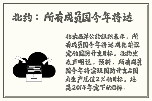 儿子离婚后我们那个了